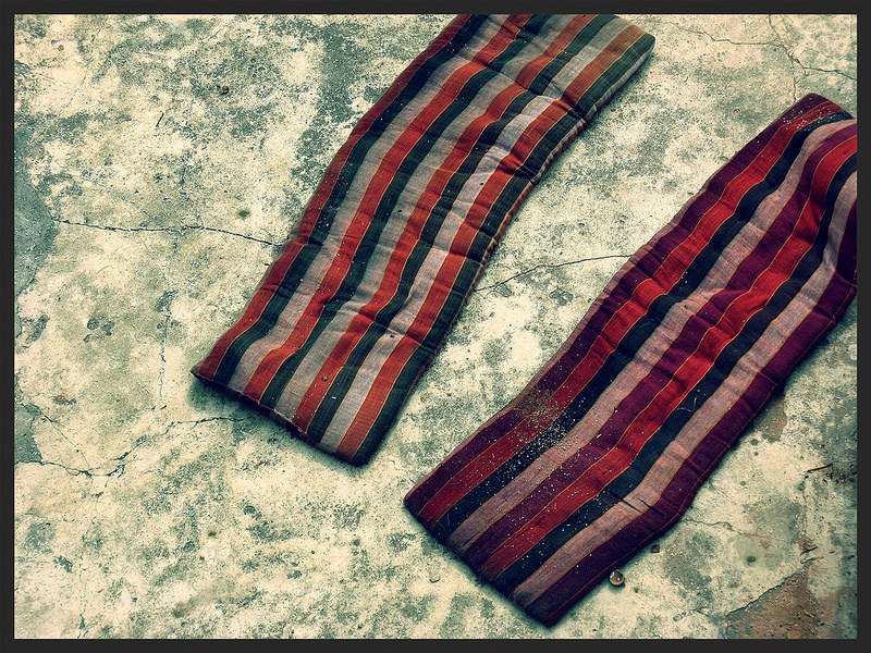 ブッダガヤの大菩提寺の画像7