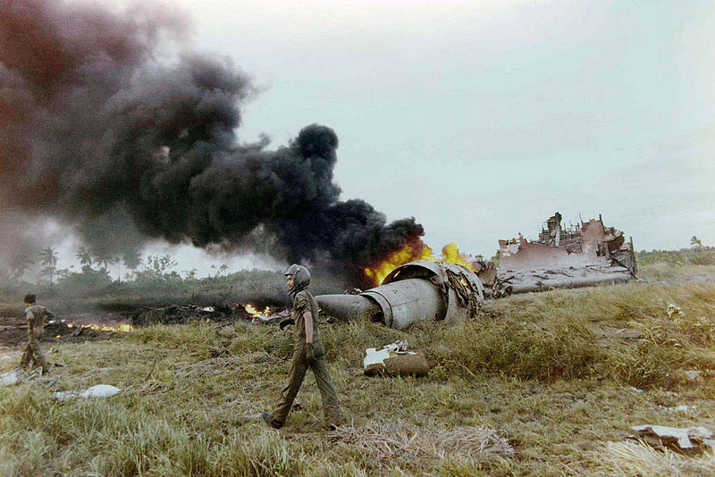 Larger groupの画像2