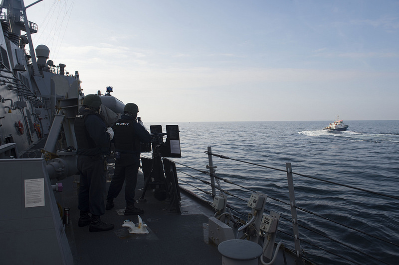 Smaller groupの画像1