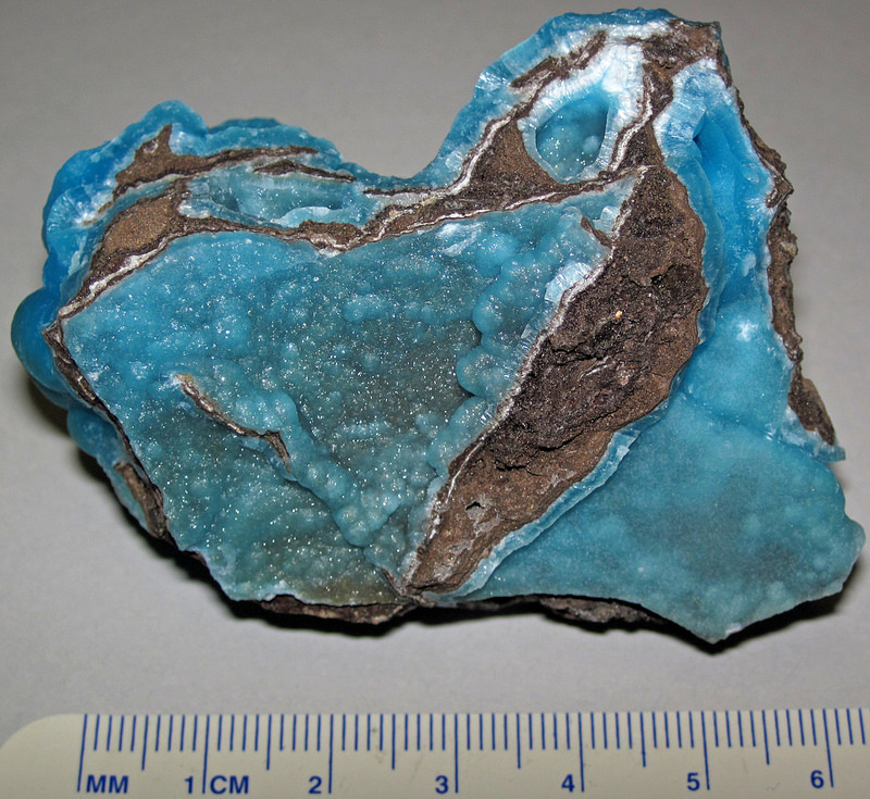 Smaller groupの画像7