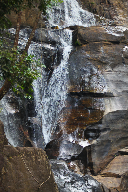 西ガーツ山脈の画像20