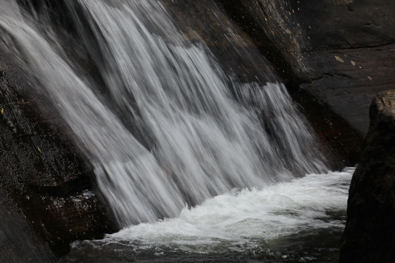 西ガーツ山脈の画像23