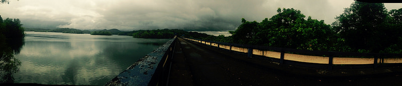 Peppara Wildlife Sanctuaryの画像1