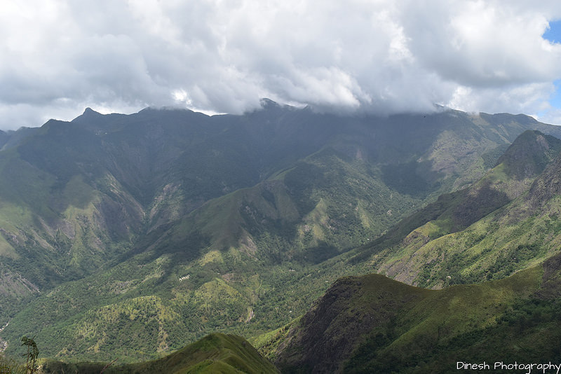 Chinnar Wildlife Sanctuaryの画像2