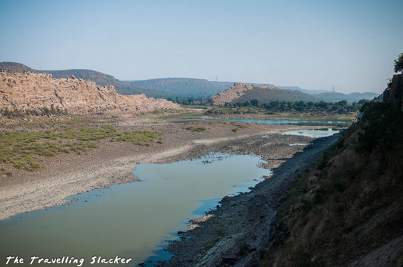 ガグロン城の画像6