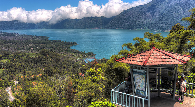 バリの文化的景観：トリ・ヒタ・カラナ哲学に基づくスバック灌漑システムの画像7