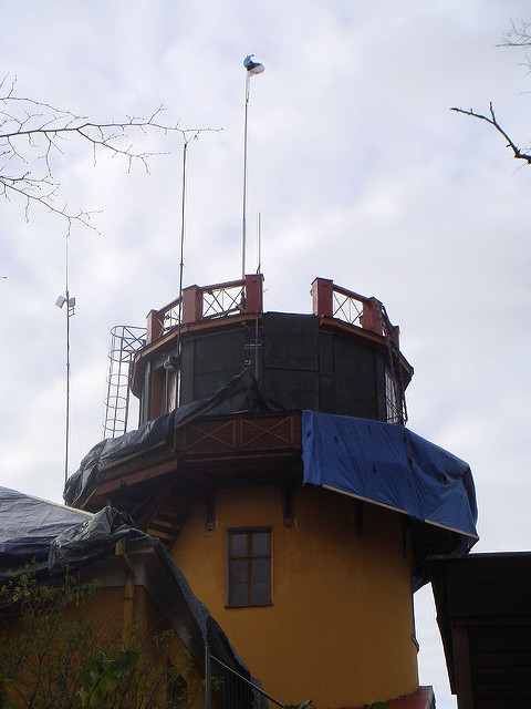 シュトルーヴェの測地弧の画像4