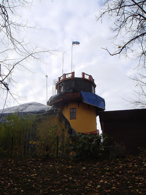 シュトルーヴェの測地弧の画像5