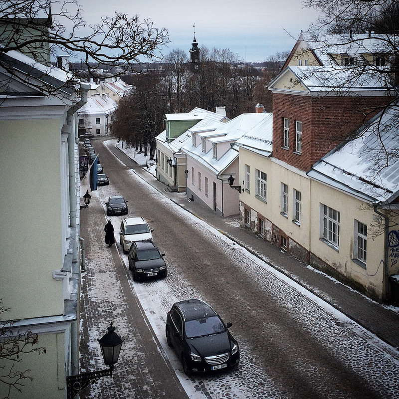 シュトルーヴェの測地弧の画像6