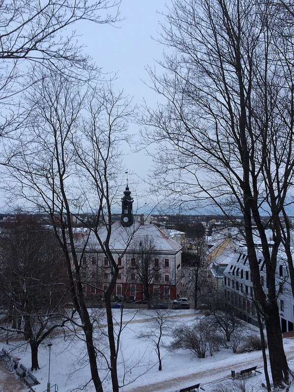 シュトルーヴェの測地弧の画像9