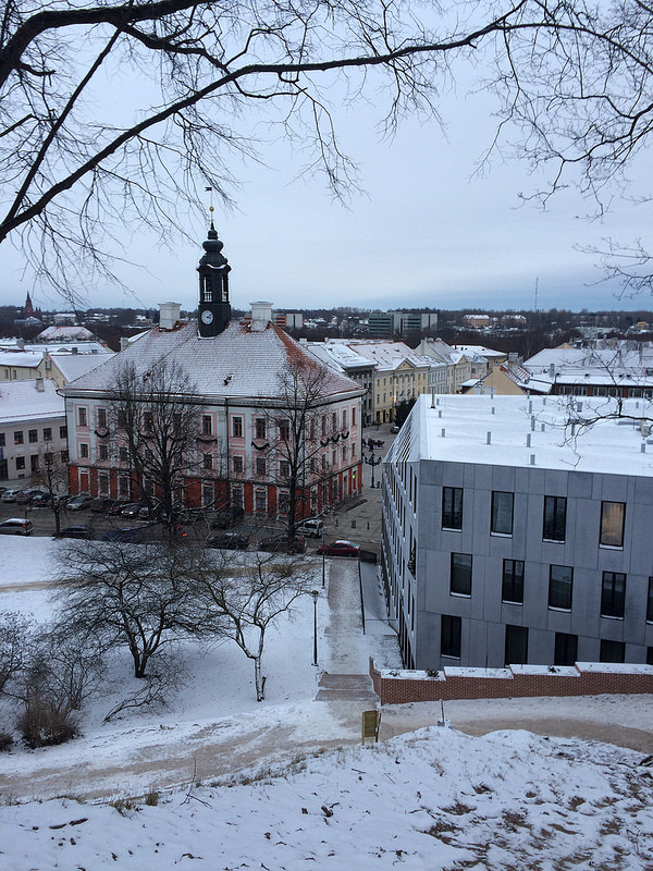 シュトルーヴェの測地弧の画像13