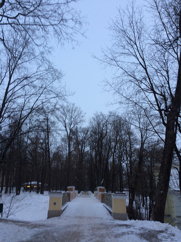 シュトルーヴェの測地弧の画像14