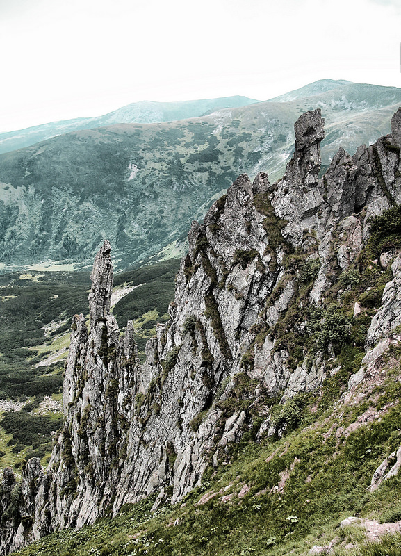 Chornohoraの画像9