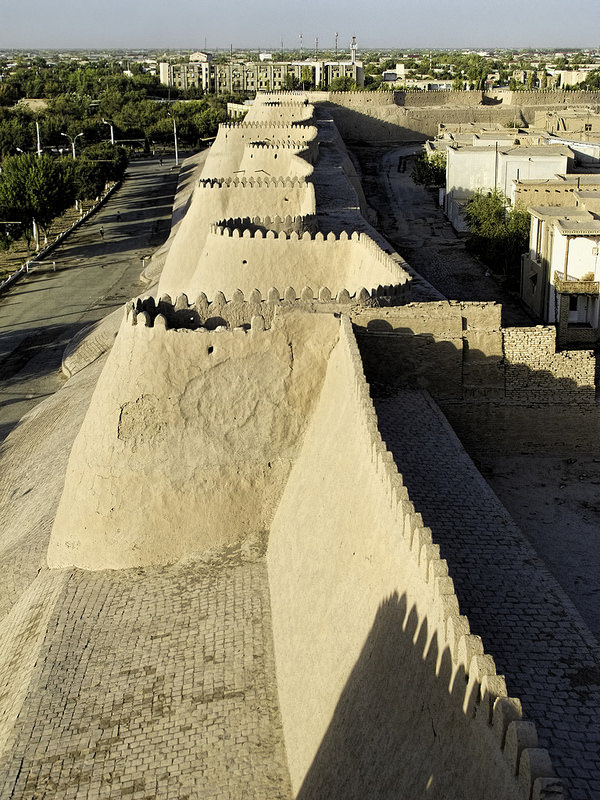 イチャン・カラの画像11