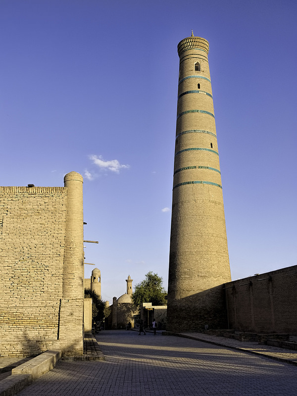 イチャン・カラの画像14