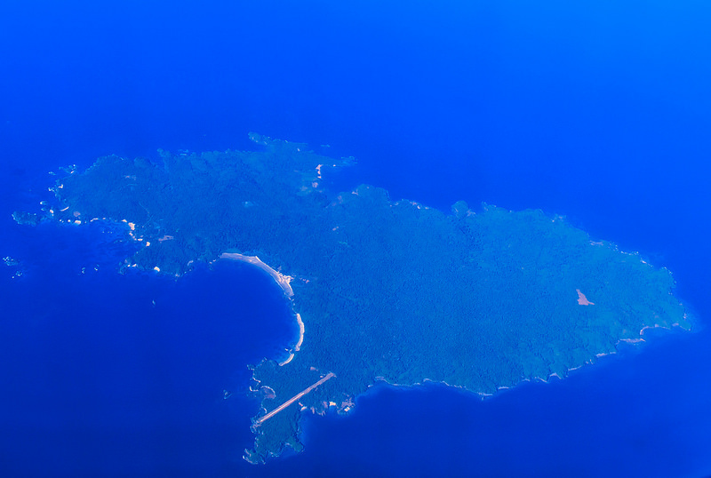 キト市街の画像6