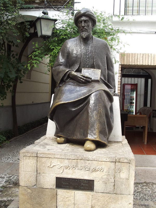 カイロ歴史地区の画像13