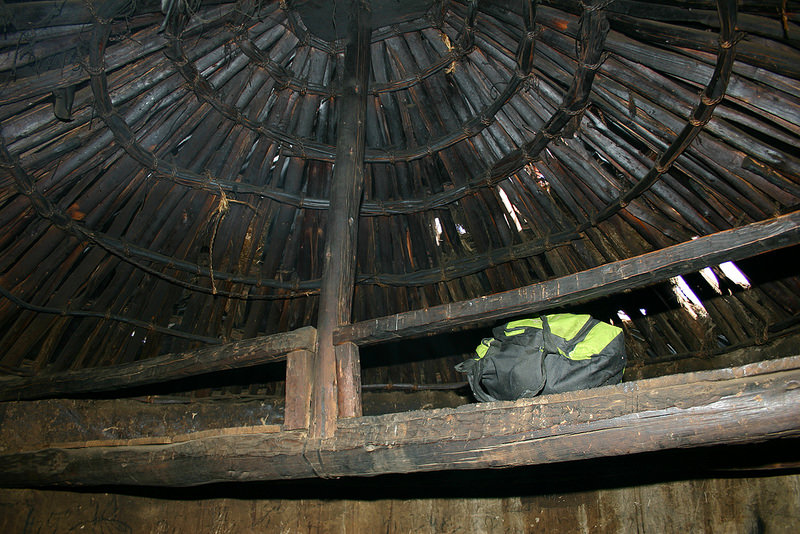 シミエン国立公園の画像5