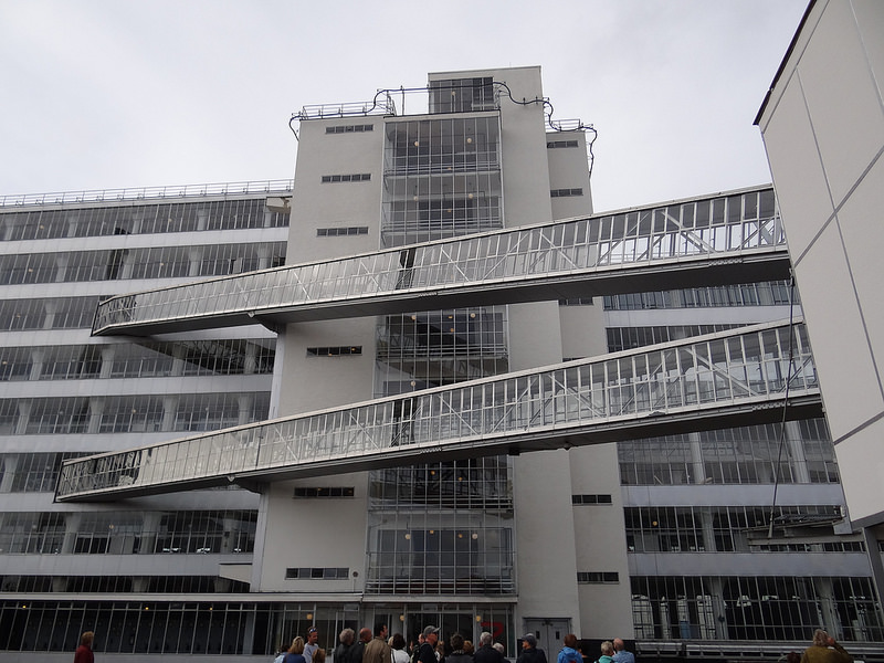 ファン・ネレ工場の画像2