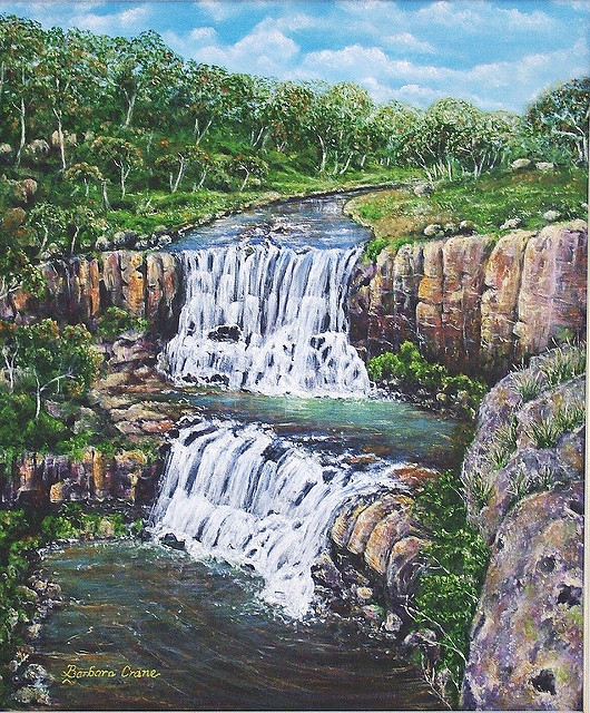 ドリゴ国立公園の画像4