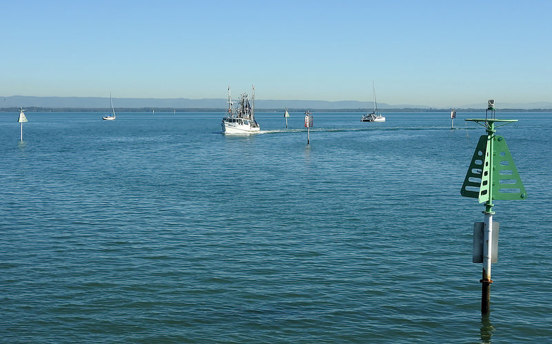 フレーザー島の画像28