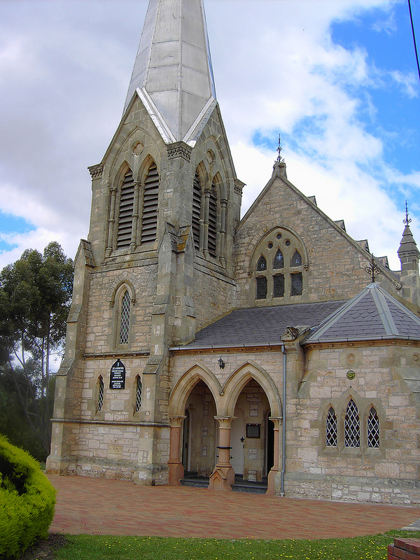 ナラコーアテの画像1