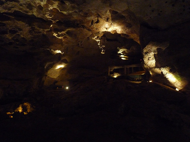 ナラコーアテの画像8