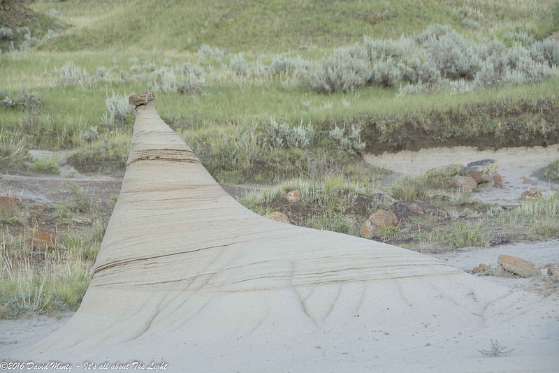 ダイナソール州立自然公園の画像7