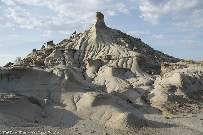 ダイナソール州立自然公園の画像9