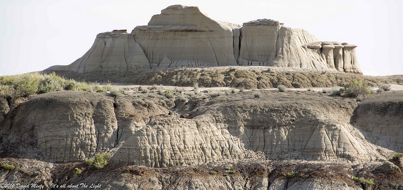 ダイナソール州立自然公園の画像10