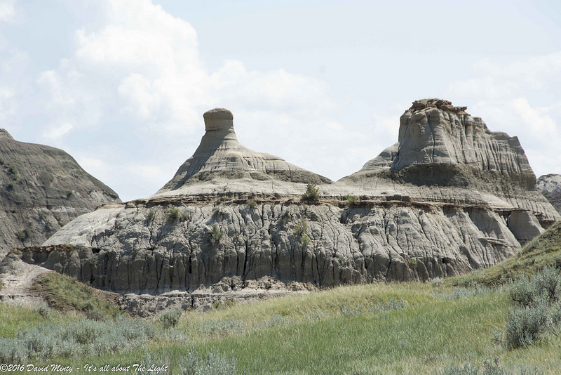 ダイナソール州立自然公園の画像16