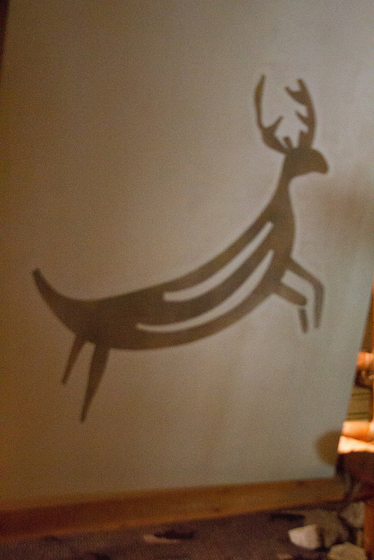 ヘッド-スマッシュト-イン・バッファロー・ジャンプの画像17