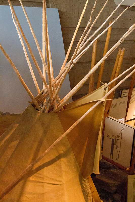 ヘッド-スマッシュト-イン・バッファロー・ジャンプの画像22