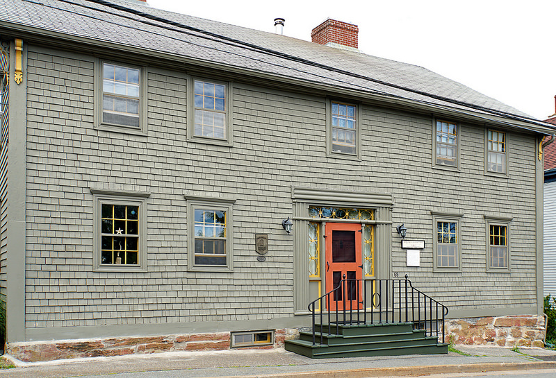 ルーネンバーグ旧市街の画像5