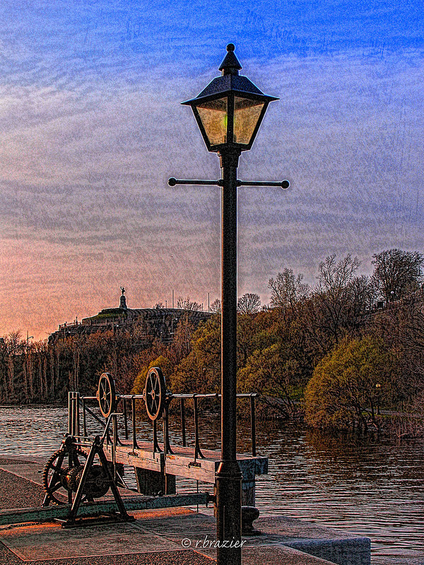 リドー運河の画像6