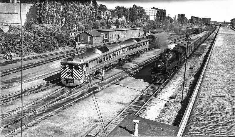 リドー運河の画像12