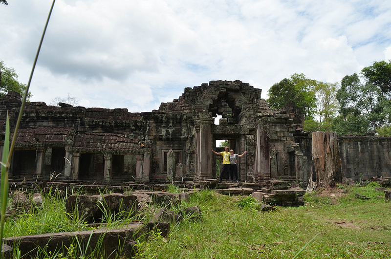 アンコールの画像3