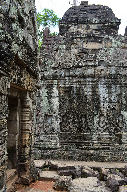 アンコールの画像4