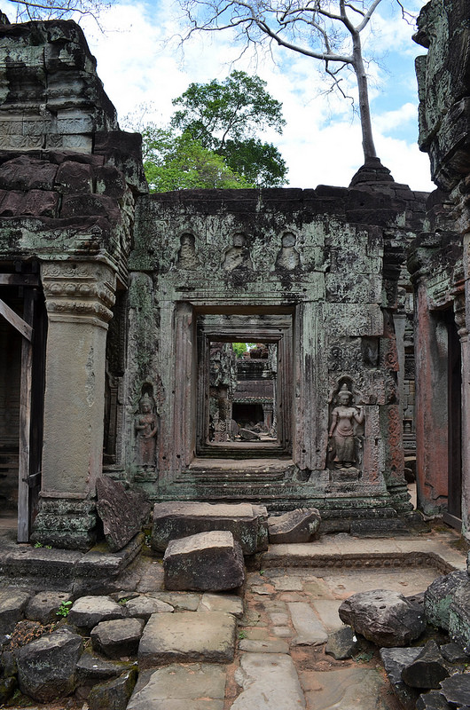 アンコールの画像5