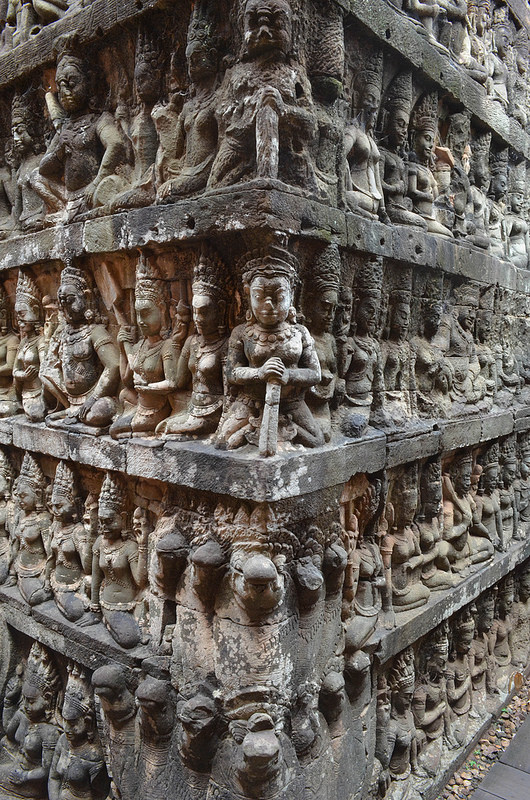 アンコールの画像6