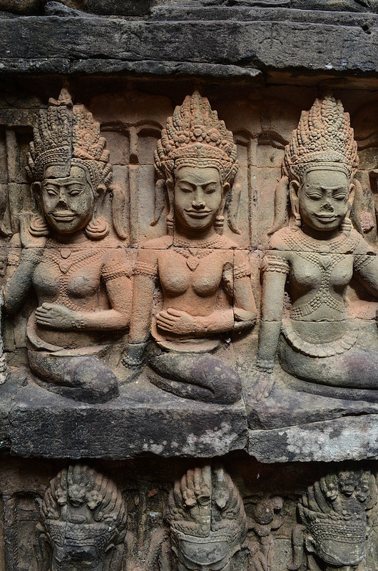 アンコールの画像7