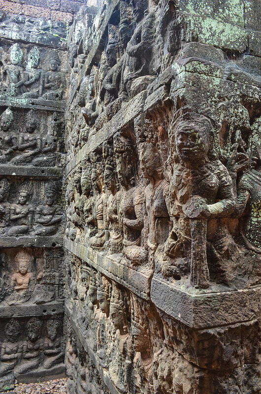 アンコールの画像8