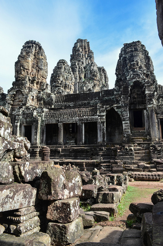 アンコールの画像9