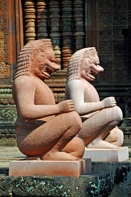 バンテアイ・スレイの画像2