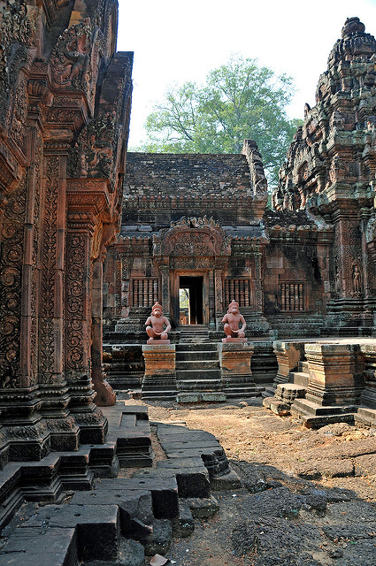 バンテアイ・スレイの画像4