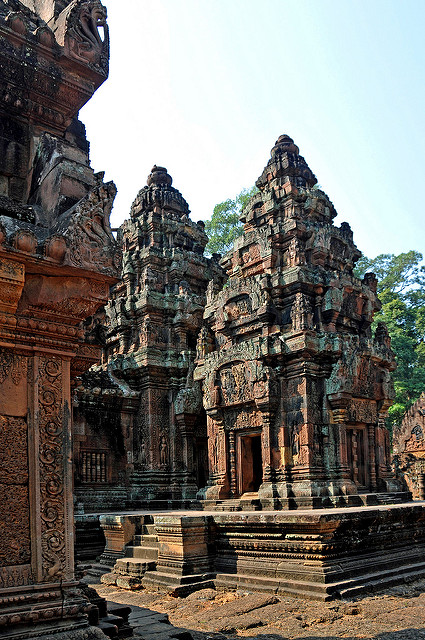バンテアイ・スレイの画像5