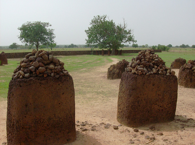 ケルバチの画像8