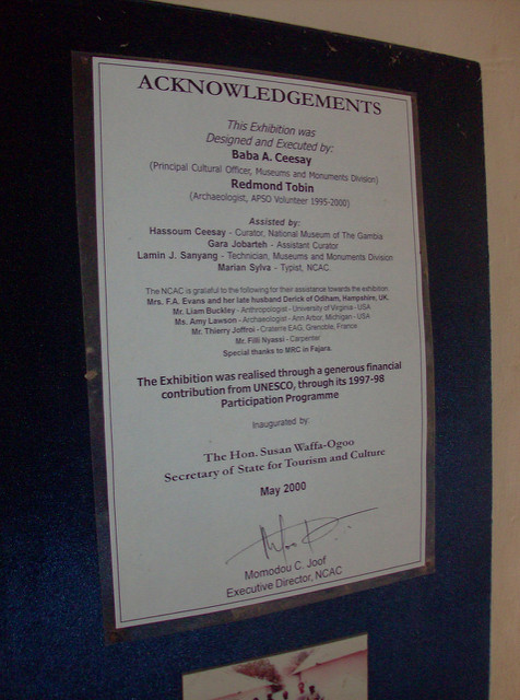 シネ・ンガエネの画像2