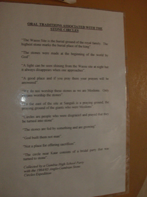 シネ・ンガエネの画像3