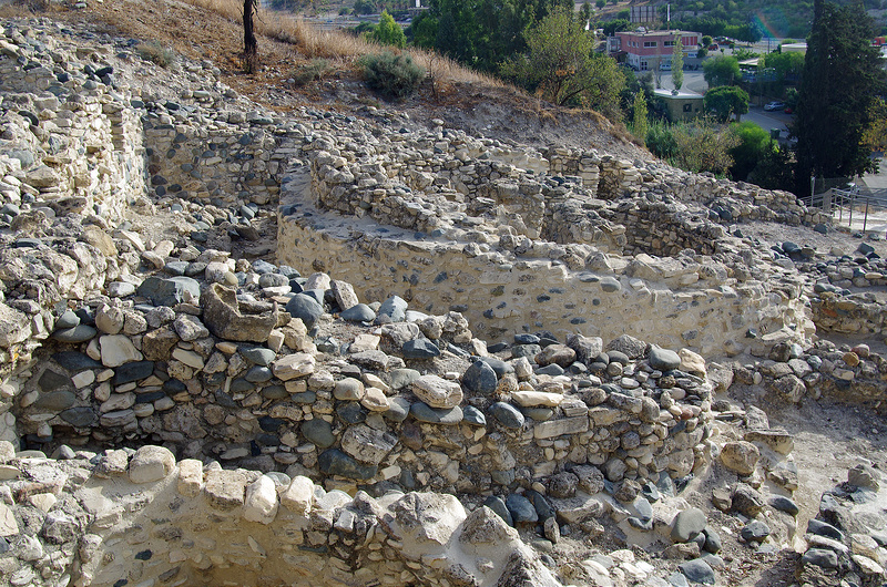 キロキティアの画像9